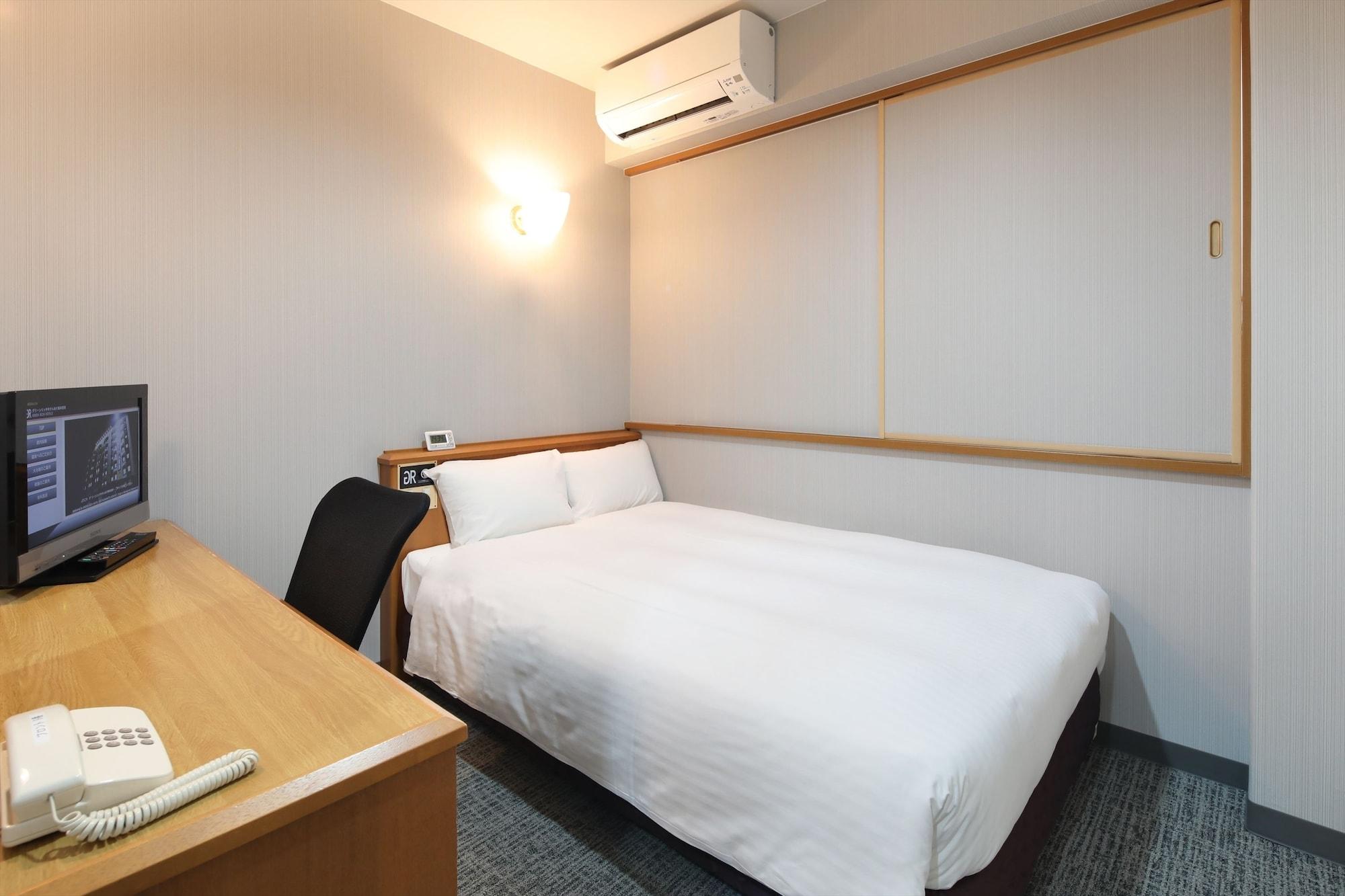 Green Rich Hotel Aso Kumamoto Airport Zewnętrze zdjęcie