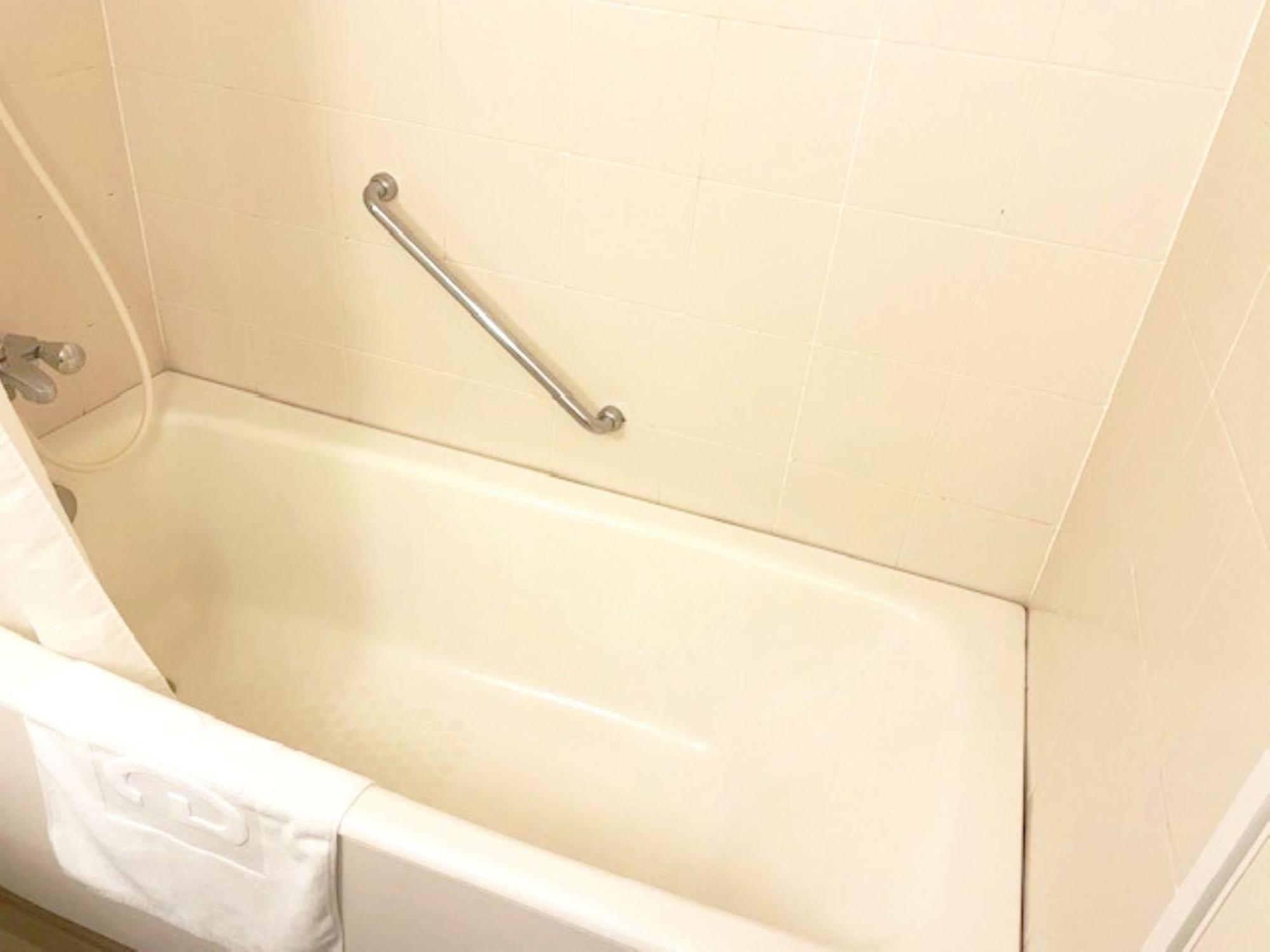 Green Rich Hotel Aso Kumamoto Airport Zewnętrze zdjęcie
