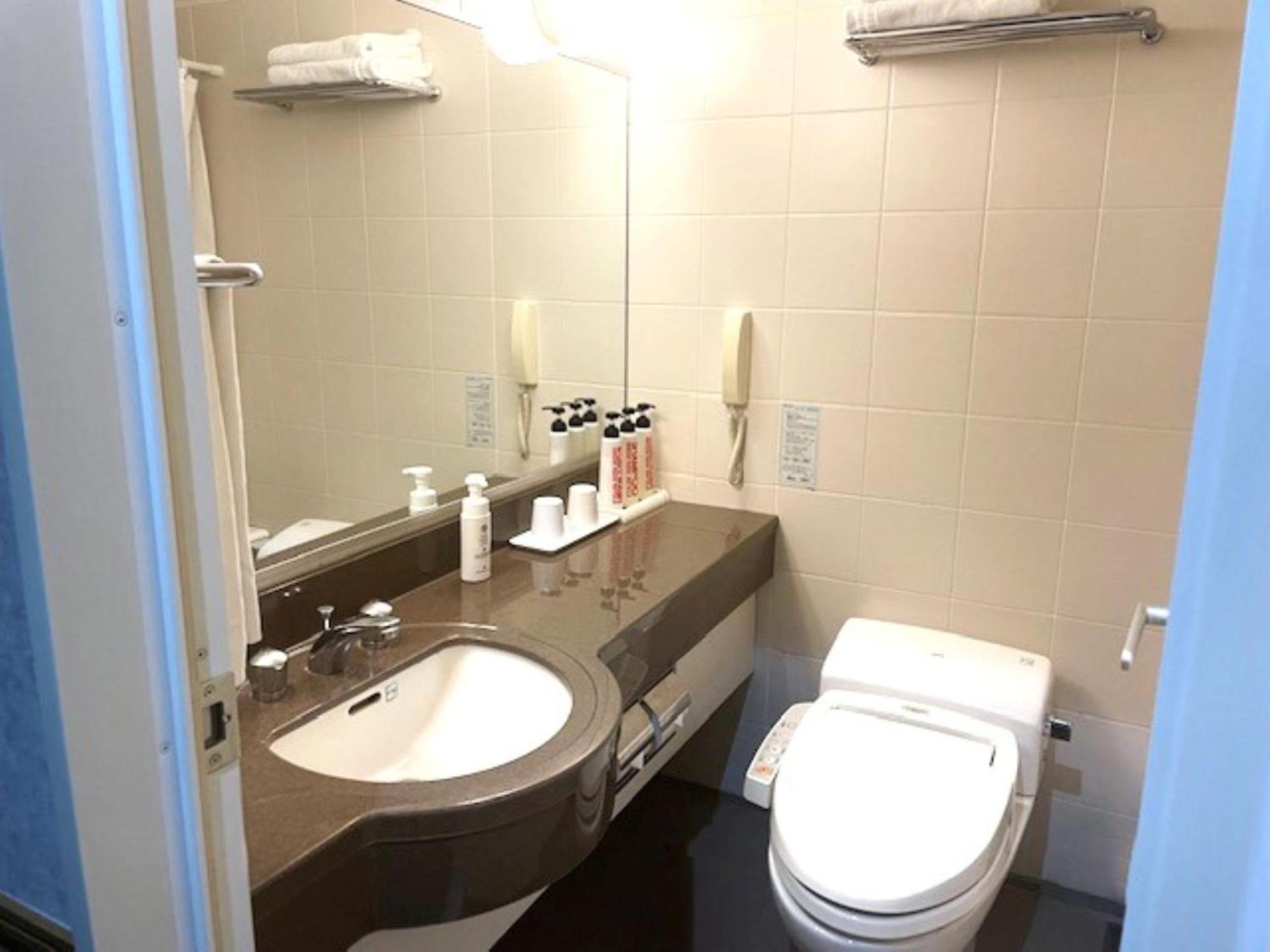 Green Rich Hotel Aso Kumamoto Airport Zewnętrze zdjęcie